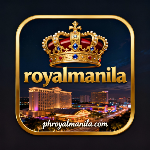 royalmanila