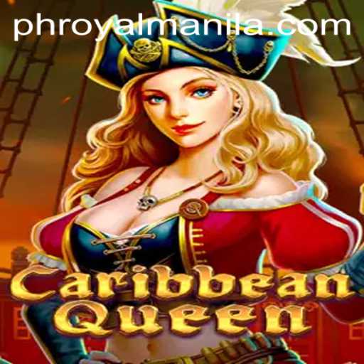 Discover the Exhilarating World of Caribbean Queen: A Captivating New Game