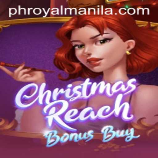Discover ChristmasReachBonusBuy: A Holiday Adventure
