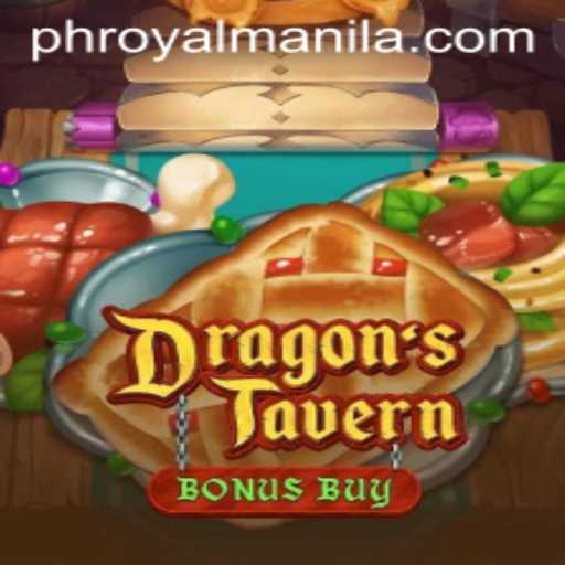Unveiling the Mysteries of DragonsTavern: A Royal Manila Adventure