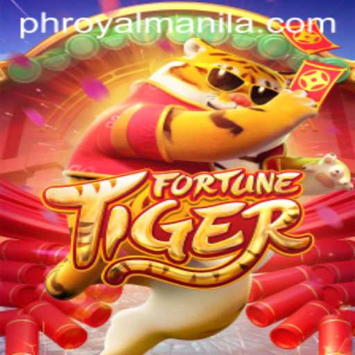 Exploring FortuneTiger Game
