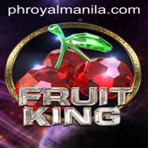 Discover FruitKing: An Exciting Dive into the RoyalManila Theme