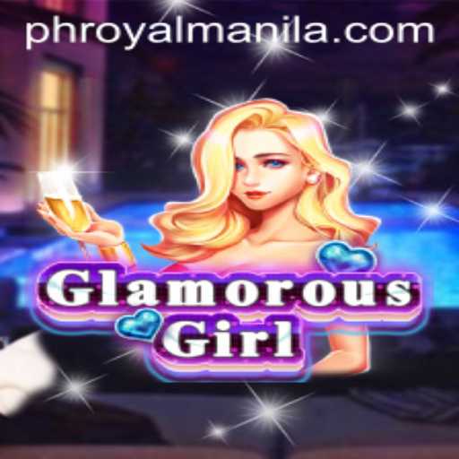 Discover the Exciting World of GlamorousGirl: The Game Taking RoyalManila by Storm