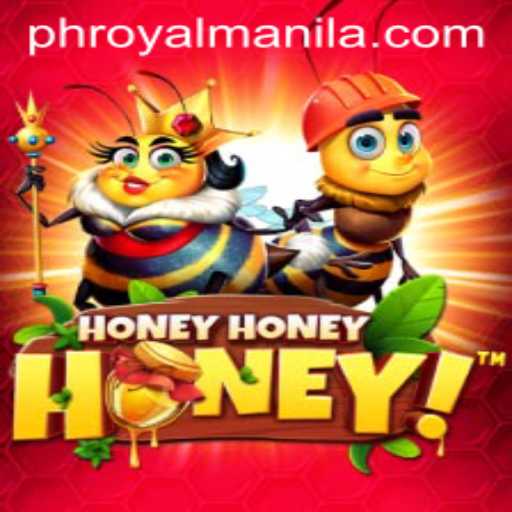 Exploring the Exciting World of HoneyHoneyHoney: A Sweet Gaming Adventure