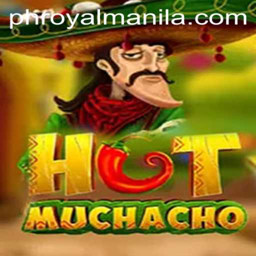 Unveiling the Excitement of HotMuchacho