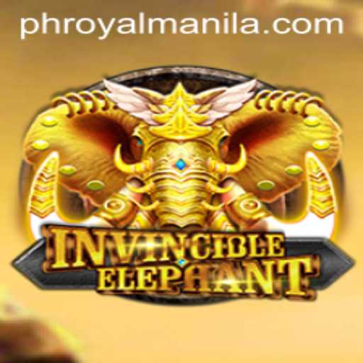 Discovering InvincibleElephant: A New Era in Gaming
