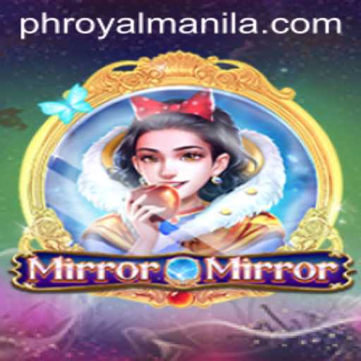 Discover the Enchantment of MirrorMirror: A Royal Experience