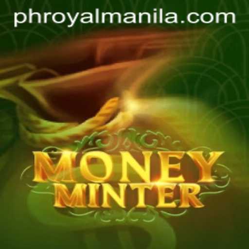 Diving Into MoneyMinter: The Digital Game Captivating Gamers