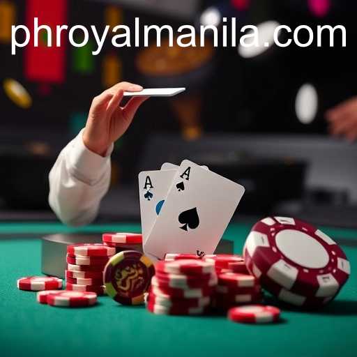 poker heads-up um contra um