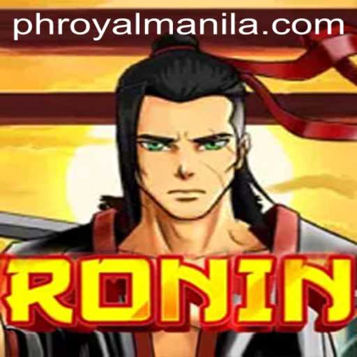 Ronin Game Overview