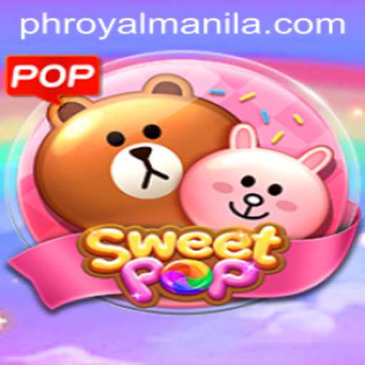 Discover SweetPOP: Dive into the RoyalManila Gaming Experience