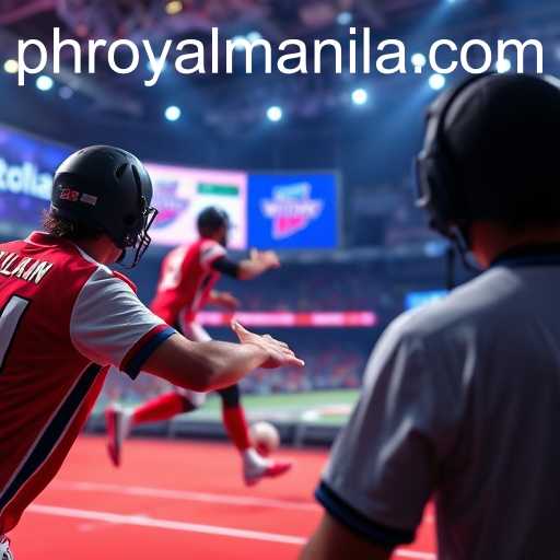 poker heads-up um contra um