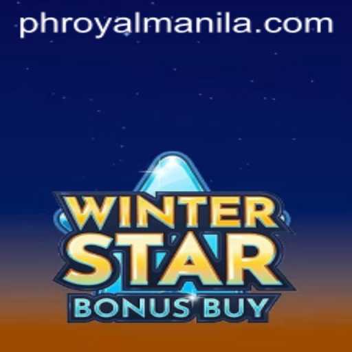 Discover the Enchanting World of WinterStarBonusBuy: A Guide to RoyalManila’s Latest Gaming Sensation